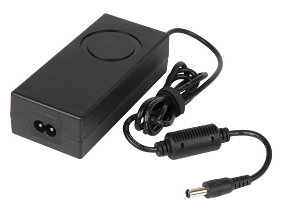 Blow 4288# napajalnik za prenosni računalnik samsung 19v/4.74a + usb5.5x3.0 + pin