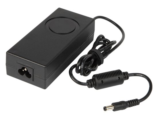 Blow 4297# napajalnik za prenosni računalnik asus 19v/4,74a + usb toshiba