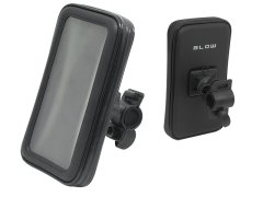 Blow 75-392# Nosilec za kolo/motocikel ur-03l