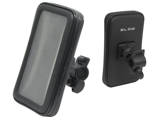 Blow 75-392# Nosilec za kolo/motocikel ur-03l