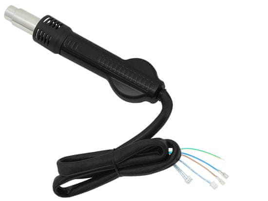 Blow 3960# Bučka za spajkanje zd-8908