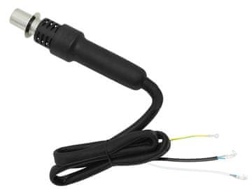 Blow 3963# Bučka za spajkalno postajo zd-939