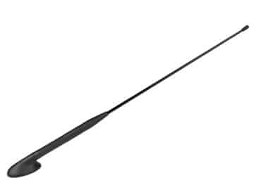 slomart Antena za avto Blow 22-644#, Ford, krovna, 40 cm