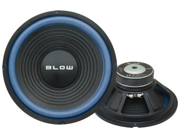 Blow 30-553# Pihanje zvočnikov b-250 8ohm