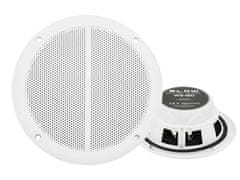 Blow 30-712# ws-150 135mm 50w/8ohm beli stropni zvočnik
