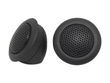 Blow 30-591# Izpihnite tw-23 visokotoncev