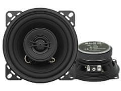 Blow 30-601# Blow s-100 4ohm zvočnik