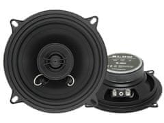 Blow 30-602# Zvočnik piha s-130 4ohm