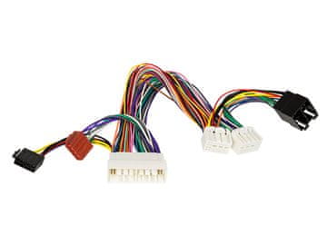 Blow 3819# Avtomobilski hf priključek papiga hyundai/kia