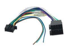 Blow 3825# Avtomobilski priključek kenwood ddx kdc kmm /.