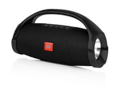 Blow 30-327# zvočnik bluetooth bt470 torch
