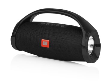 Blow 30-327# zvočnik bluetooth bt470 torch