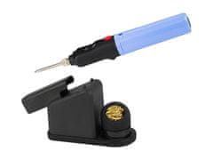 Blow 3896# Spajkalnik 8w 5v dc zd20g indukcijski polnilec