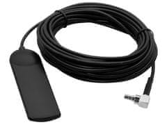 Blow 20-521# antena gsm - crc9 3m
