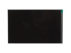 Blow 78-207# 10-palčna matrika LCD