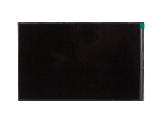 Blow 78-207# 10-palčna matrika LCD