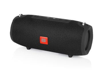 Blow 30-402# Zvočnik Bluetooth bt500 s trakom