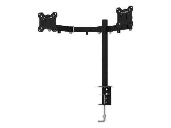 Blow 76-871# 13"-32" lcd hq tv držalo za mizo dvojno