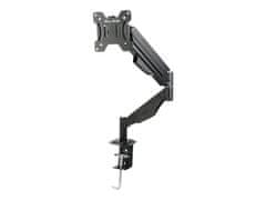 Blow 76-872# 13"-27" lcd hq tv nosilec za mizo s sklepom