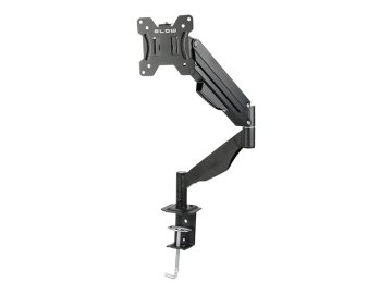 Blow 76-872# 13"-27" lcd hq tv nosilec za mizo s sklepom