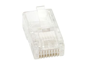 Blow 3091# 8p8c (rj45) neposredni telefonski priključek