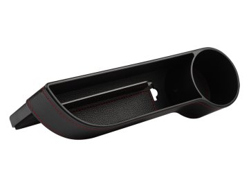 Blow 75-491# Desna škatla za avtomobile z zarezami