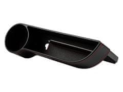 Blow 75-492# Leva škatla za avtomobile z utori