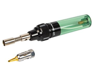 Blow 53-110# Plinski spajkalnik pr-101