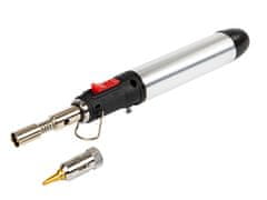 Blow 53-111# Plinski spajkalnik pr-102