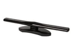 Blow 21-045# Antena dvb-t panel.atd13 aktivna notranja/zunanja z magnetom