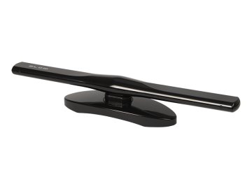 Blow 21-045# Antena dvb-t panel.atd13 aktivna notranja/zunanja z magnetom