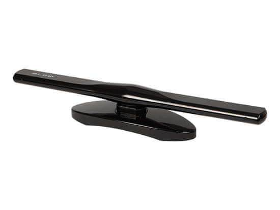 Blow 21-045# Antena dvb-t panel.atd13 aktivna notranja/zunanja z magnetom