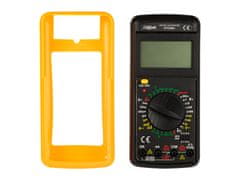 Blow 50-209# Digitalni merilnik dt9208a