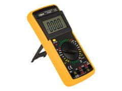 Blow 50-209# Digitalni merilnik dt9208a