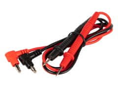 Blow 50-209# Digitalni merilnik dt9208a