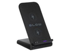 Blow 76-067# 15w induktivni omrežni polnilnik qc wch-07
