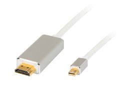 Blow 92-020# Priključek Mini display port-hdmi 1,8 m