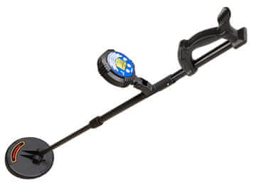 Blow 50-691# Detektor kovin md6110