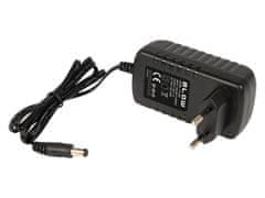 Blow 71-218# Preklopni napajalnik 24v/1000ma 2,1/5,5