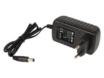 Blow 71-219# Preklopni napajalnik 9v/3000ma 2,1/5,5