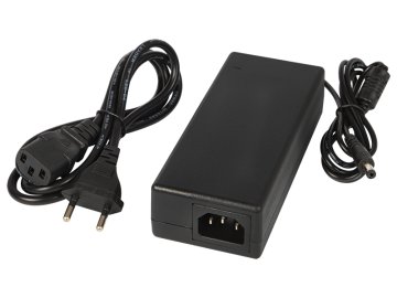 Blow 71-223# Preklopni napajalnik 24v/4000ma 2,1/5,5