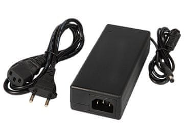 Blow 71-224# Preklopni napajalnik 24v/5000ma 2,1/5,5