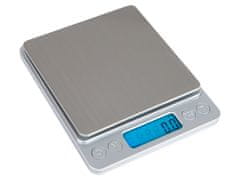 Blow 44-109# Waga jubilerska js13 0,01-500g