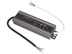 Blow 70-504# Napajalnik za sisteme LED 12v/ 5a 60w