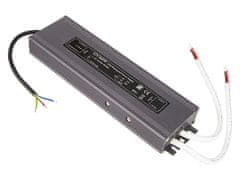 Blow 70-511# Napajalnik za sisteme LED 12v/30a 360w