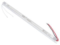 Blow 70-584# Preklopni napajalnik 12v/6a 72W slim