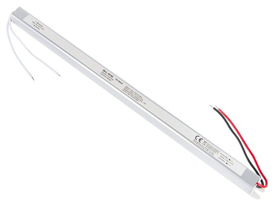 Blow 70-584# Preklopni napajalnik 12v/6a 72W slim