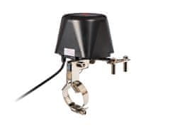 Blow 50-660# Pogonski plinski ventil, voda wifi tuya 230v 12v 1a