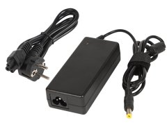 Blow 4189# acer napajalnik za prenosni računalnik 19v/3,42a 5,5x1,7 mm