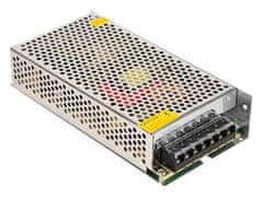 Blow 70-572# Industrijski preklopni napajalnik 24v/5a 120w